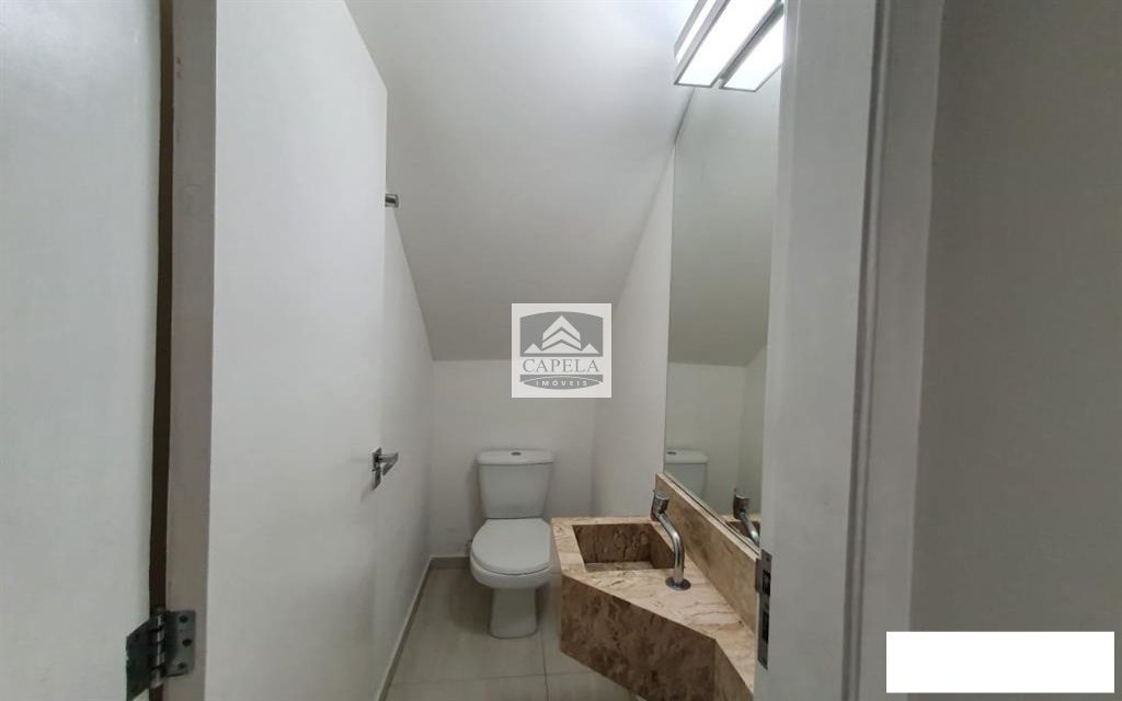 5c068392-810f-4e88-96b3-191e98bea00f-CAPELA SOBRADO Agua Fria 9928 SOBRADO VENDA Água Fria,  130m², 3 dorm., 1 suíte, 3 vagas