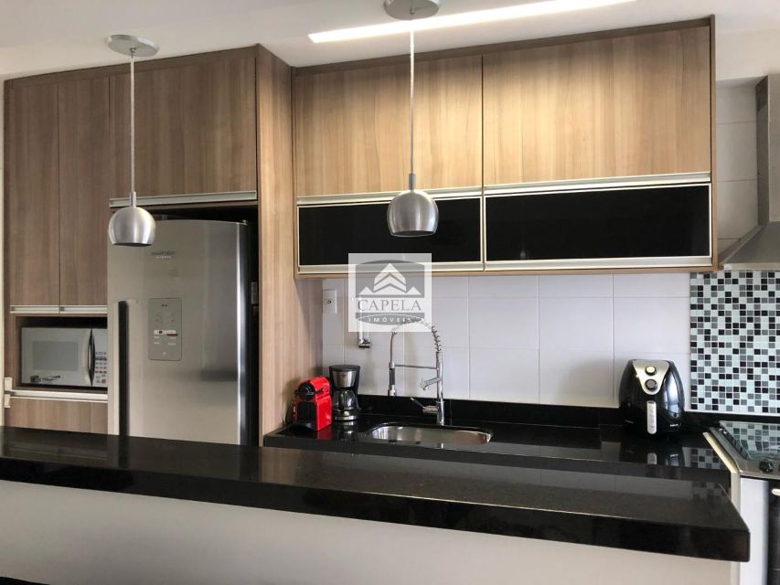 5c0fad56-52f8-4ed3-89ca-43e417a71e95-CAPELA APARTAMENTO Lauzane Paulista 35896 APARTAMENTO VENDA Lauzane Paulista,  86m², 3 dorm. 