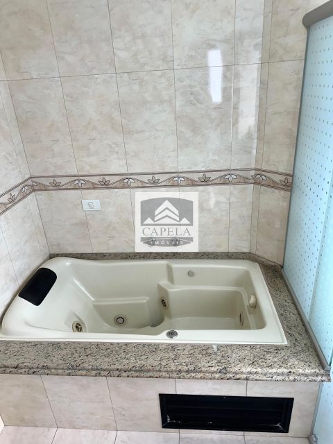 5c14ce81-da7e-4680-8cda-f188050d676c-CAPELA APARTAMENTO Santana 47704 APARTAMENTO VENDA Santana,  156m², 4 dorm., 2 vagas 