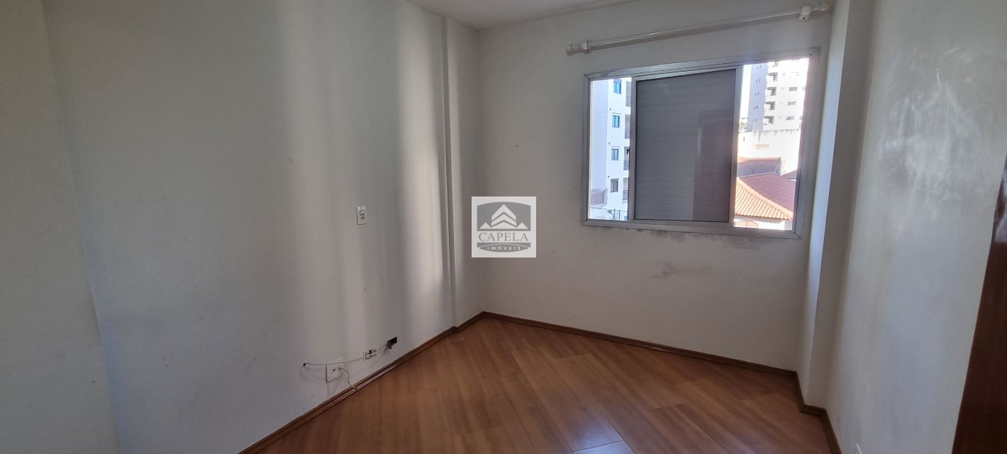 5c2415eb-29fd-4df4-bf66-c9ff6355bcd0-CAPELA APARTAMENTO Parque Mandaqui 38404 APARTAMENTO VENDA Parque Mandaqui,  106m², 3 dorm. 