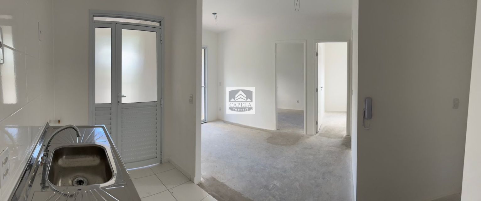 5c272fa4-0d32-41b1-9ea4-f6e17b5d3dcf-CAPELA APARTAMENTO Vila Guaca 33118 APARTAMENTO VENDA MANDAQUI,  42m², 2 dorm., 1 vaga