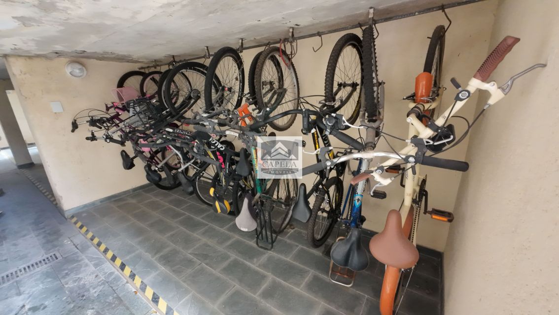 5c28fb08-0111-4013-9660-4ef337327eba-CAPELA APARTAMENTO Jardim Paraiso 53701 APARTAMENTO VENDA Jardim Paraíso,  64m² 