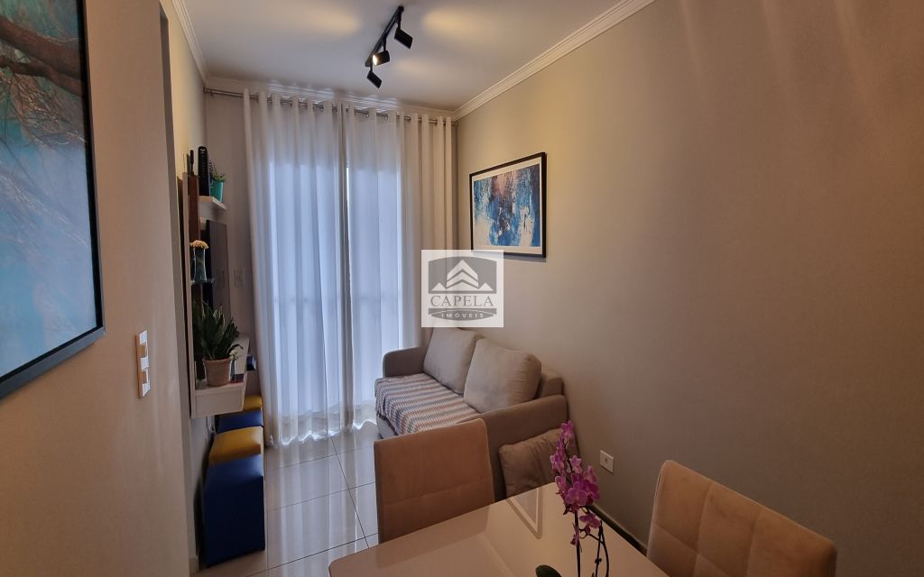 5c2e6390-3ed8-4c8f-b3d7-c9e866b4724a-CAPELA APARTAMENTO Lauzane Paulista 20201 APARTAMENTO VENDA LAUZANE PAULISTA, 2 DORM.  