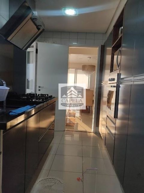 5c2faa8f-04da-4cbb-aabf-eacba8ae259a-CAPELA APARTAMENTO Lauzane Paulista 34016 APARTAMENTO VENDA MANDAQUI,  121m², 3 dorm., 2 vagas 