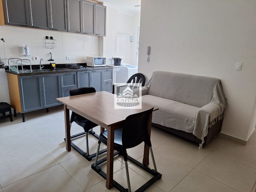 5c3a82ea-fb82-4835-8329-9d79a0e9808e-CAPELA APARTAMENTO Santa Teresinha 54668 APARTAMENTO PARA VENDA