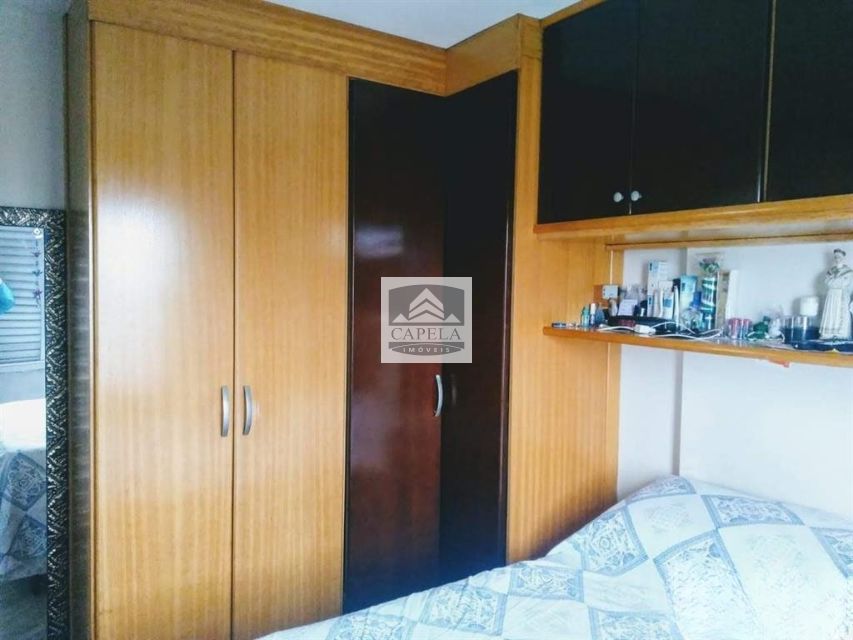 5c3c2986-dcee-40db-9a9b-07ba8d5d054a-CAPELA APARTAMENTO Jardim Sao PauloZona Norte 47576 APARTAMENTO VENDA Jardim São Paulo,  58m², 2 dorm. 