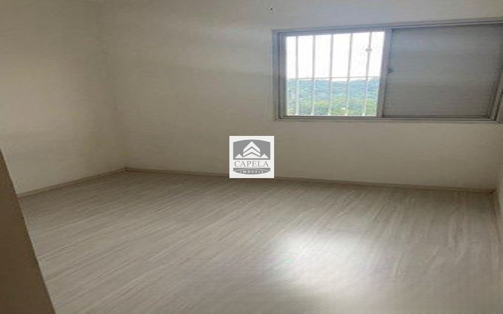 5c3dc2a5-2cd4-430f-b66a-01023e04bc52-CAPELA APARTAMENTO Tremembe 46948 APARTAMENTO VENDA TREMEMBÉ,  90m² 