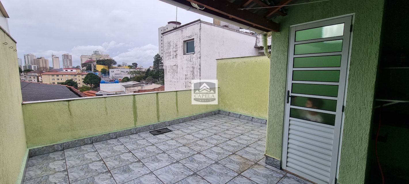 5c40bcfe-279b-4bbe-85ab-dcc6efad27e0-CAPELA SOBRADO Lauzane Paulista 40728 SOBRADO EM CONDOMÍNIO VENDA Lauzane Paulista,  