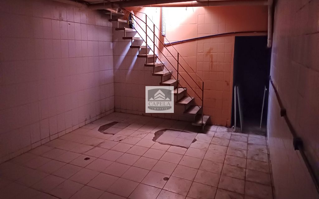 5c415f73-d6d6-41b7-a0ab-712f253d6e2c-CAPELA LOJA Lauzane Paulista 24967 Ótimas loja para locação no Lauzane 