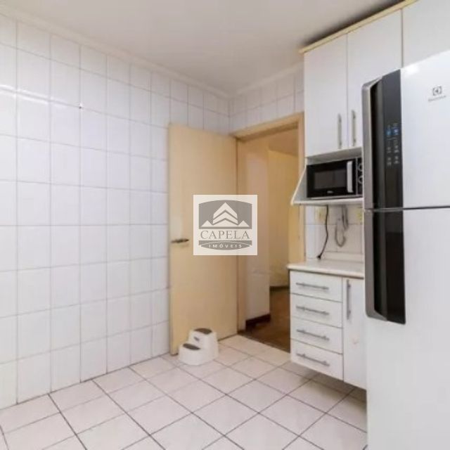 5c41dc3c-0099-436e-9f04-041603dc7f22-CAPELA APARTAMENTO Lauzane Paulista 51379 Lindo apartamento de 3 suítes e 120 metros a venda no Mandaqui