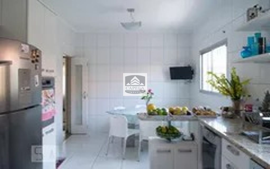 5c49da18-7d2f-40fb-a392-f43d082cd0b6-CAPELA SOBRADO Vila Nova Cachoeirinha 8630 Sobrado a venda no bairro da Cachoeitinha