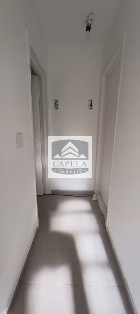 5c4fea45-735f-4de2-a714-071d3e9fff1f-CAPELA SOBRADO Vila Nova Cachoeirinha 50928 Imóvel com 7 kitnet para venda próximo do Supermercado Andorinha