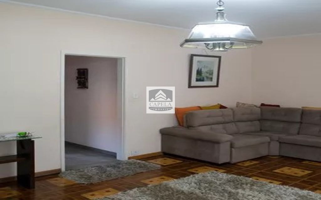 5c4ffed8-f31c-4175-a43c-5815e1789909-CAPELA SOBRADO Vila Nova Cachoeirinha 8596 Sobrado a venda no bairro da Cachoeitinha