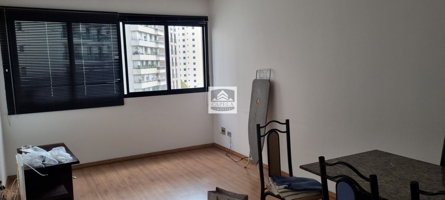 5c517b28-0b88-480a-98b8-fd42d0080054-CAPELA APARTAMENTO Santana 34586 APARTAMENTO VENDA Santana,  85m², 3 dorm., 1 vaga