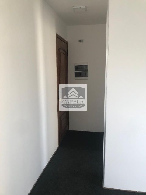 5c566f28-d104-4b48-9c0e-c873055b74e9-CAPELA APARTAMENTO MANDAQUI 46339 APARTAMENTO VENDA alto do mandaqui,  50m², 2 dorm. 