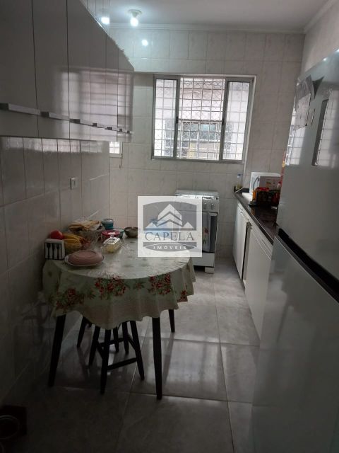 5c58a011-e49a-4050-b747-88c8522f8855-CAPELA CASA Santana 51099 Ótimo apartamento a venda em Santana de 2 dormitórios.