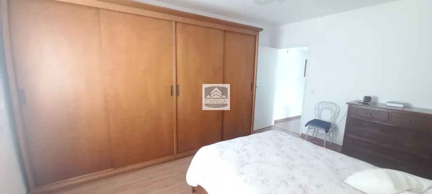 5c6223d1-0a85-436d-87f7-c1213f8eb20e-CAPELA SOBRADO Jardim Paraiso 42745 SOBRADO À VENDA Jardim Paraíso, 3 dorm. 2 vagas