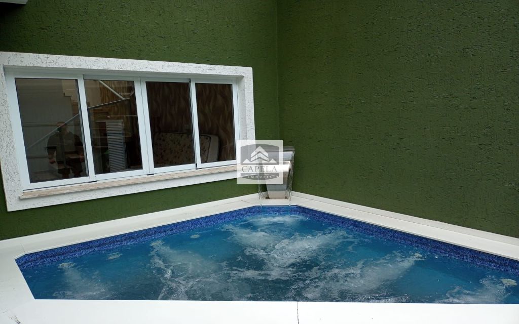 5c628224-f57a-40ae-a205-cc5dceb68df6-CAPELA SOBRADO MANDAQUI 3349 SOBRADO VENDA - MANDAQUI, 180m² 