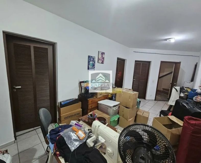 5c68dbd1-1a1f-4a2f-8869-58c7a78d0760-CAPELA CASA Jardim Sao Bento 49584 SOBRADO VENDA Jardim São Bento, 8 dorm., 5 vagas 