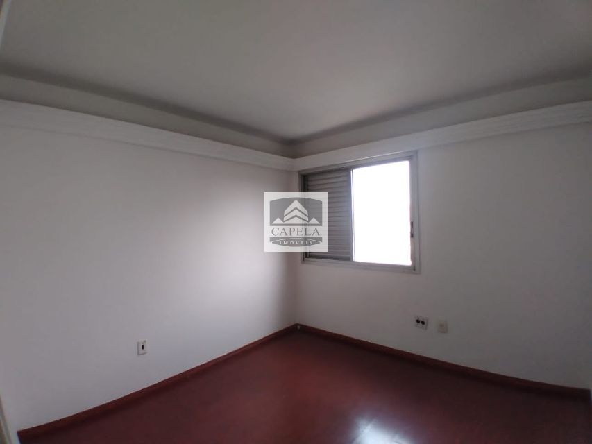 5c739fc7-e0a9-41ca-bcf1-52f658a54d50-CAPELA APARTAMENTO Parque Mandaqui 44900 Apartamento de 96 metros a venda no Parque Mandaqui
