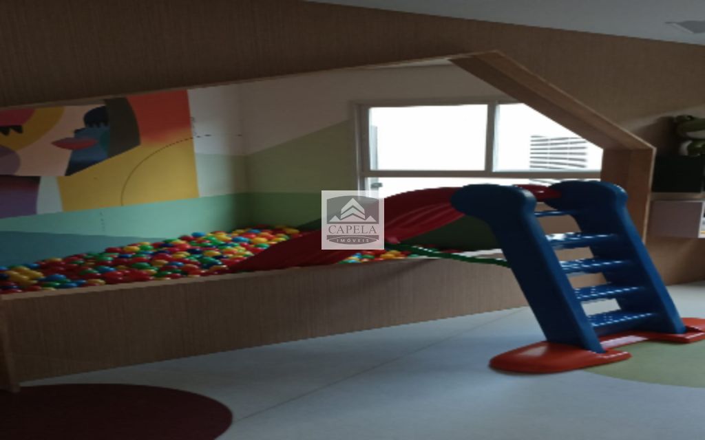 5c749084-4a69-4f63-b8fa-b1d06ee4e930-CAPELA APARTAMENTO Parada Inglesa 28741 Lindo apartamento de 2 dormitórios distante 80 Metros do metrô Parada Ingesa.