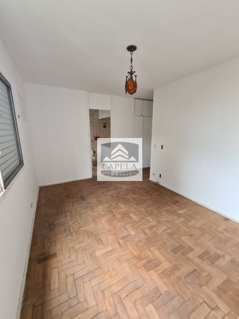 5c7b264d-c772-48ff-9e49-b57f3b34ea1e-CAPELA APARTAMENTO Santana 36853 APARTAMENTO VENDA Santana,  118m² 