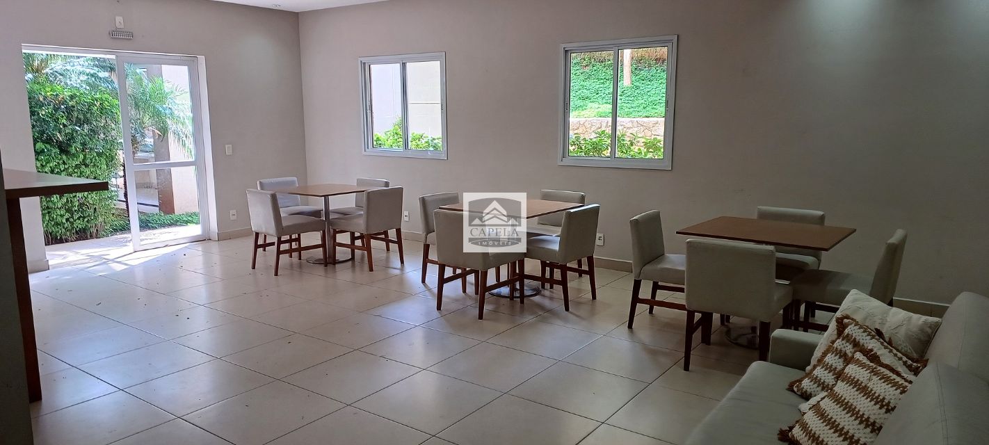 5c827875-d5fe-4ff8-904e-155d36690ce2-CAPELA APARTAMENTO Carandiru 50080 Lindo apartamento a venda na Vila Paiva