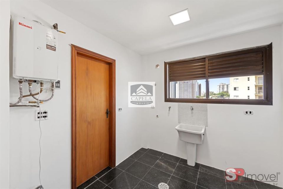 5c84612d-ef9d-4660-afd2-57e0a8229bab-CAPELA APARTAMENTO Santana 34026 APTO DE 3 DORMITORIOS EM SANTANA A VENDA