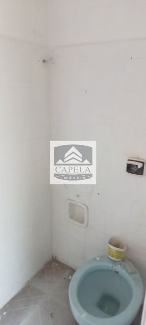 5c86cd78-51fd-4537-9d05-b99c2495adc9-CAPELA SOBRADO Parque Mandaqui 52731 Sobrado de 3 dormitórios sendo 1 suíte para locação na Avenida Santa Inês