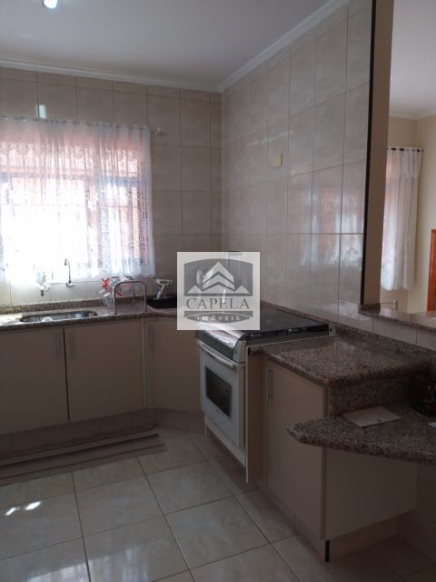 5c8a7246-90c5-4674-bcac-5808675cf8f6-CAPELA CASA Parque Mandaqui 34714 SOBRADO VENDA MANDAQUI,  252m², 3 DORM.,  4 VAGAS