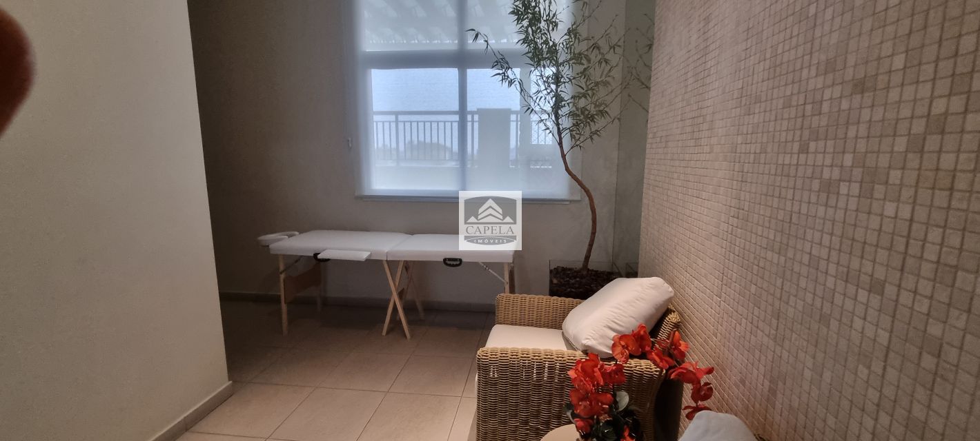 5ca20337-c7da-4983-9842-cc65e4c5b5ab-CAPELA APARTAMENTO MANDAQUI 44234 APARTAMENTO VENDA MANDAQUI,  72m², 2 dorm, 1 vaga 