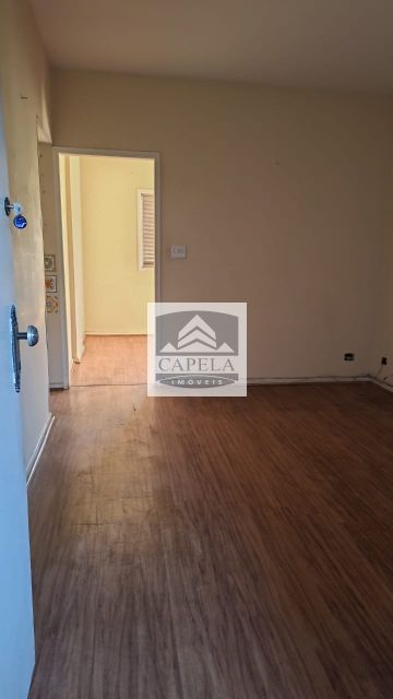 5ca3e2e5-d78b-4d7f-a98d-99aaa7e305eb-CAPELA APARTAMENTO Santana 52249 Ótimo apartamento de 2 dormitórios a venda em Santana