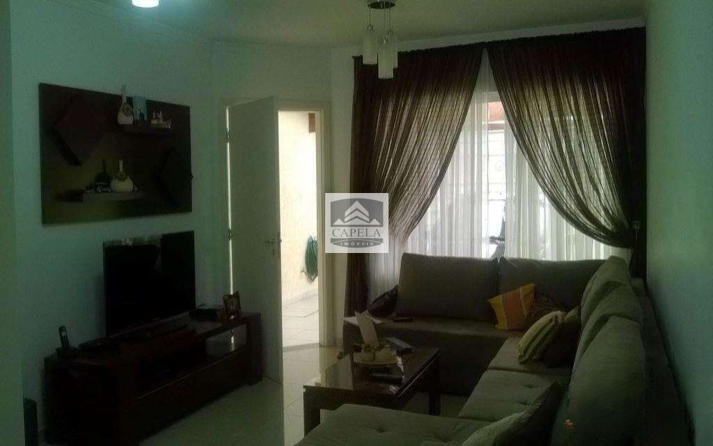 5ca80a1c-4abb-4bcb-87aa-4a85e34bfc12-CAPELA SOBRADO Lauzane Paulista 48836 SOBRADO VENDA Lauzane Paulista,  150m², 3 suítes, 2 vagas