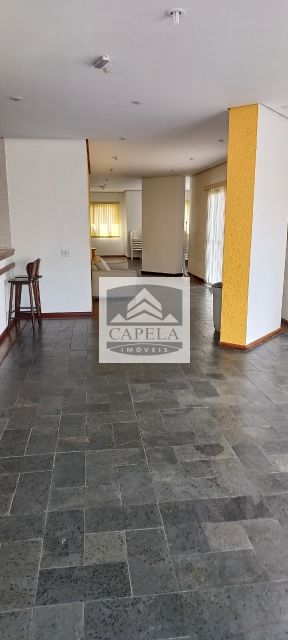 5cab3515-1cb4-4f9c-a891-7c66cbc884d0-CAPELA APARTAMENTO Jardim Santa Ines 33968 Lindo apartamento de 3 dormitórios sendo 1 suíte a venda no Madaqui