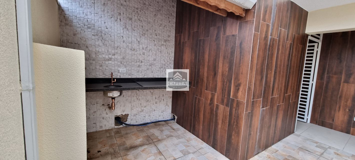 5cad84ed-f859-4073-9f1d-a20f51135bb4-CAPELA APARTAMENTO Parada Inglesa 32922 APARTAMENTO VENDA Parada Inglesa,  40,00 m², 2 dorm. 