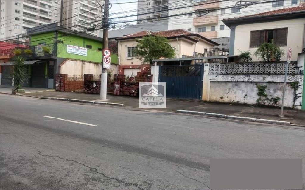 5cbac3d1-91df-4c61-aacd-15a458745023-CAPELA TERRENO Casa Verde 18673 TERRENO PLANO VENDA Casa Verde, 500 m²
