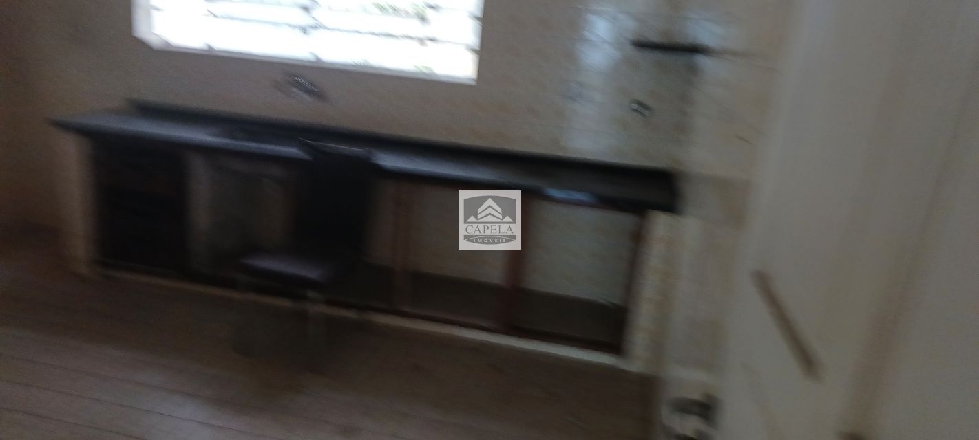 5cbe20f2-7e2d-4cba-b322-267cff31bad6-CAPELA SOBRADO Parque Mandaqui 52744 Sobrado de 3 dormitórios sendo 1 suíte para locação na Avenida Santa Inês