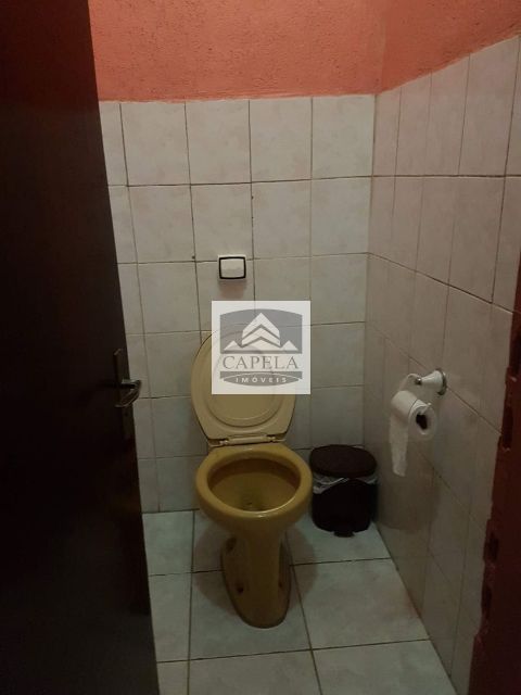 5cbf0626-2591-4d45-a69f-3e871205db2d-CAPELA Irara branca Jardim irara branca 34171 Ótima casa a venda em Mairiporâ construida em uma área de 860 metros quadrados