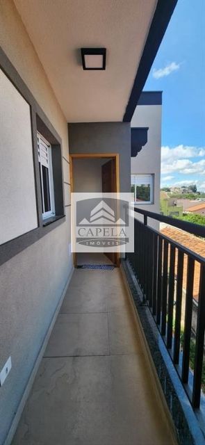 5cc0d38a-d4aa-4536-b938-3af119a16ca6-CAPELA APARTAMENTO Vila Mazzei 38592 APARTAMENTO VENDA Vila Mazzei,  29m², 1 dorm. 