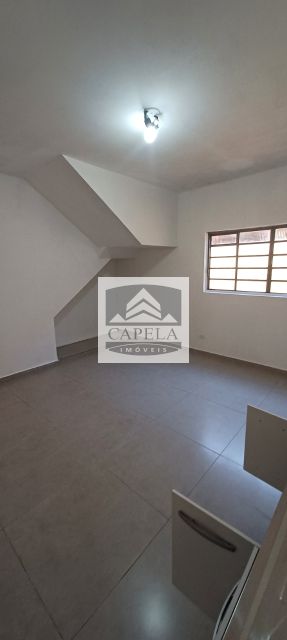 5cc157a6-f698-4dfa-a256-1229aa5ccf0f-CAPELA SOBRADO Vila Nova Cachoeirinha 50922 Imóvel com 7 kitnet para venda próximo do Supermercado Andorinha