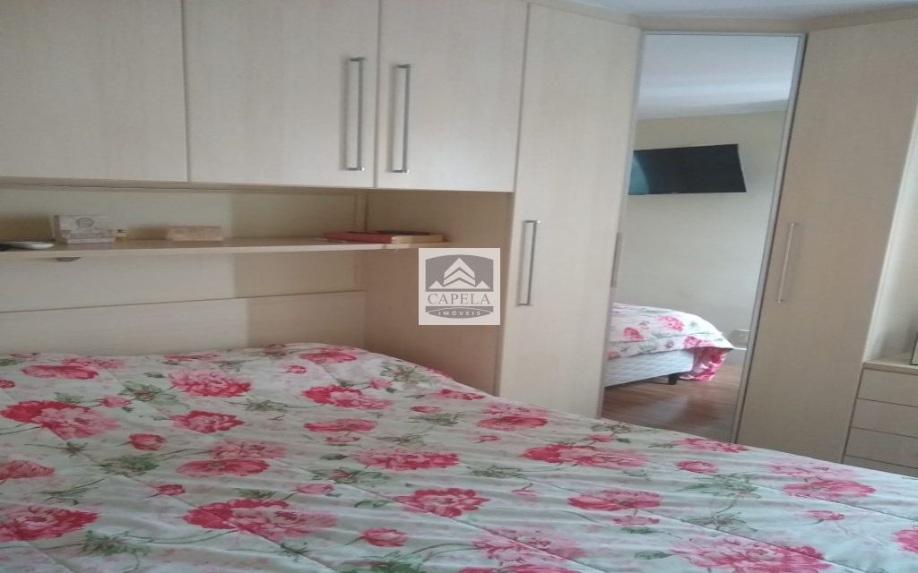 5cc2313e-ad9a-4739-93c7-23edaee56ed5-CAPELA APARTAMENTO Santana 32500 APARTAMENTO VENDA Santana,  70m², 3 dorm., 3 vagas 