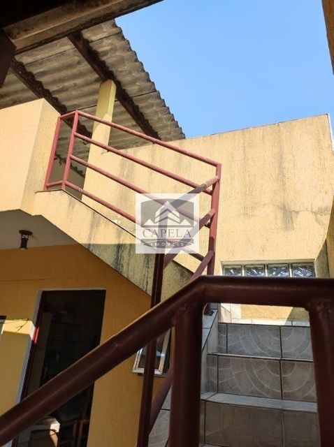5cc85f7b-7849-4418-a48f-3119b205f24c-CAPELA SOBRADO Jacana 49895 SOBRADO VENDA Jaçanã 2 dorm, 2 vagas  