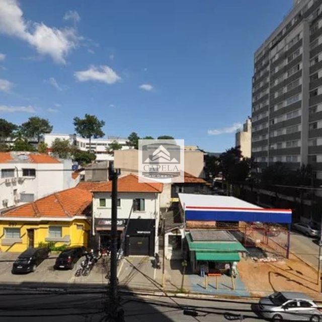 5cd0dfdf-b88d-4032-a9bc-d33244315c12-CAPELA APARTAMENTO Vila Mazzei 53647 Lindo apartamento a venda no Tucuruvi