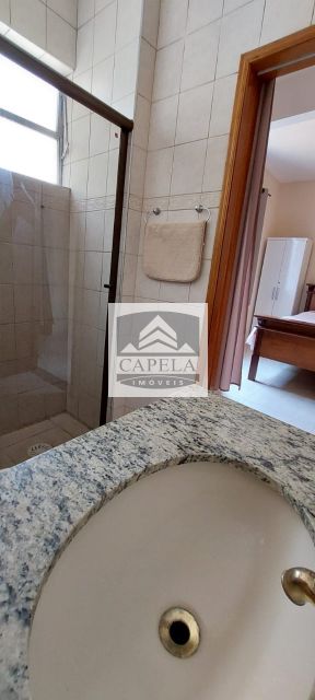 5cd1a214-957b-4077-939f-f117270798af-CAPELA APARTAMENTO Parque Mandaqui 43874 APARTAMENTO VENDA Mandaqui,  75m² 