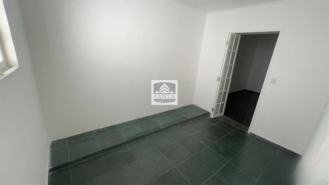 5cd3e34e-d46b-42fe-a56f-5b6e656e2d94-CAPELA SOBRADO Lauzane Paulista 40997 SOBRADO VENDA Lauzane Paulista,  270m², 4 dorm, 2 vagas 