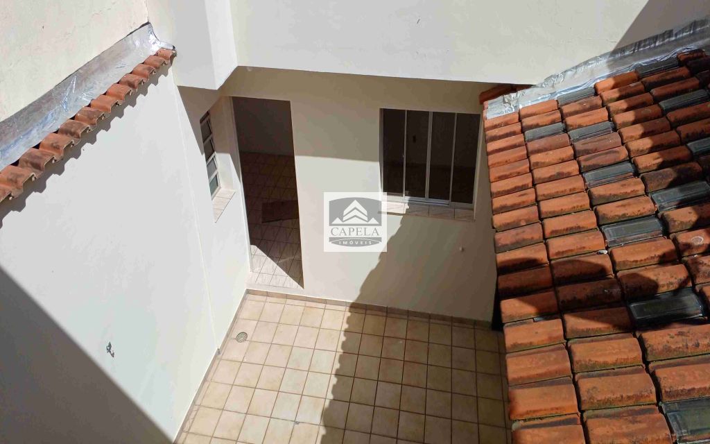 5cd453ed-0cda-4228-ba43-8423fb67adbf-CAPELA SOBRADO Vila Constanca 25969 Ótimo sobrado de 3 dormitórios sendo 1 suíte e edícula a venda