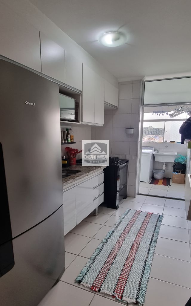 5cd55302-9805-41c4-977e-ed5c2736419c-CAPELA APARTAMENTO Lauzane Paulista 20214 APARTAMENTO VENDA LAUZANE PAULISTA, 2 DORM.  