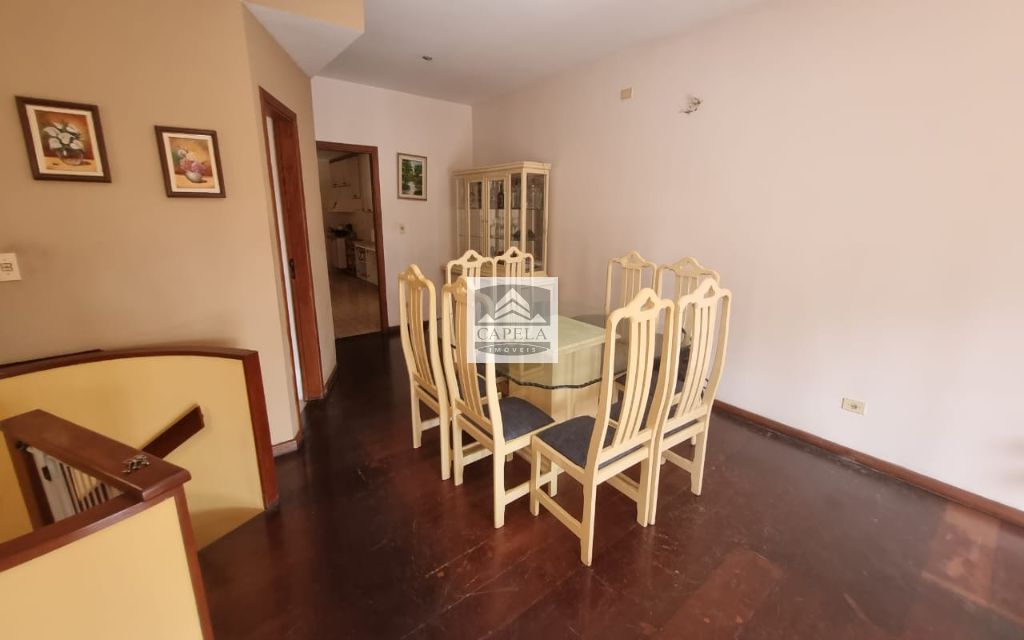 5cd6482c-7c9e-4ed8-935c-d5dfa811b034-CAPELA SOBRADO Jardim Sao Paulo 21434 SOBRADO VENDA Jardim São Paulo,  180m², 3 suítes, 3 vagas
