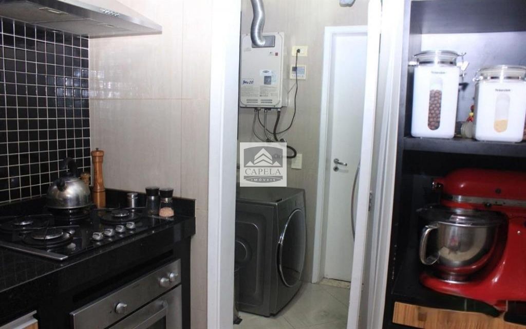 5cd96929-edd2-4bec-8908-8bd4231f9d0c-CAPELA APARTAMENTO Santana 5927 APARTAMENTO VENDA - Santana, 106m², 3 suítes