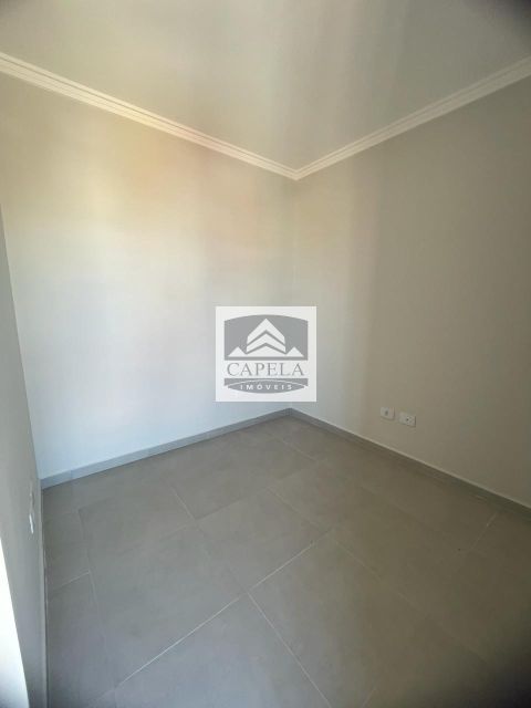 5ceb76f2-8d58-432d-8f91-f7b4fcef2c38-CAPELA CASA Vila Isolina Mazzei 36303 APARTAMENTO VENDA Vila Isolina Mazzei,  50m² 